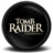 Tomb Raider Underworld 4 Icon